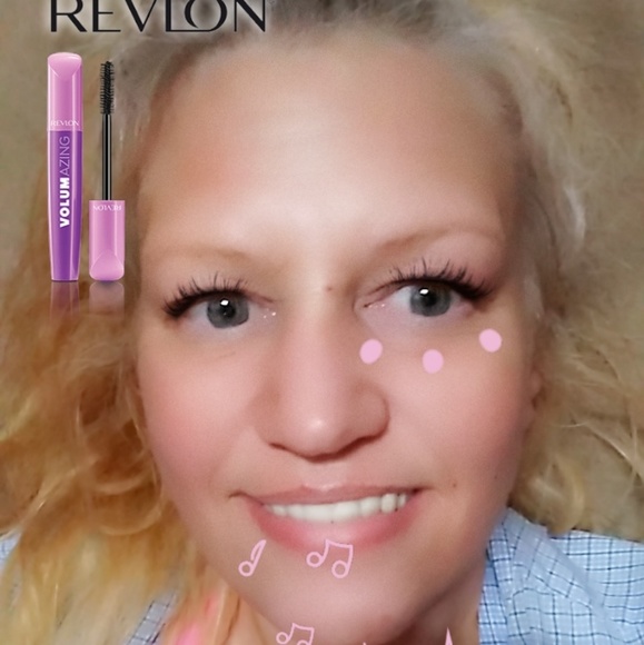 Meet your Posher, Jamie - Picture 4 of 8